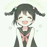 薄荷糖