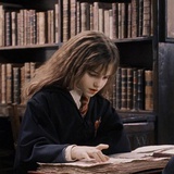 学术泰斗脑残片