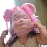 屁股翘翘摇一摇