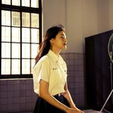 Heaven Chiang