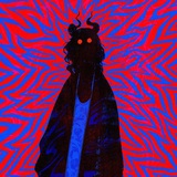 燕于飞