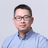 一碗梁粉