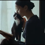 就是那颗紫薇星