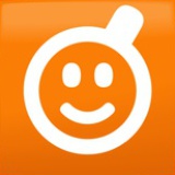 Happylatte.ltd
