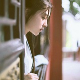 霜降GHY