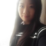 蓓蓓