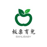 板栗育儿