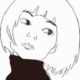 Lijin