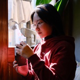 提拉米苏二小姐