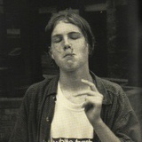 Ryder