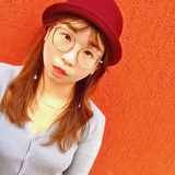 我就是那个姑娘