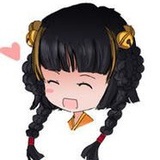 襄铃