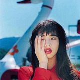洋柿子🍅