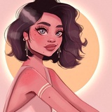 Brenda Wong