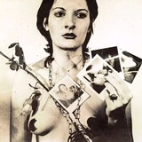 Aurore