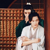 为人民服务