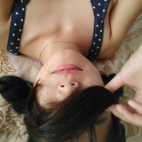 夏迎春