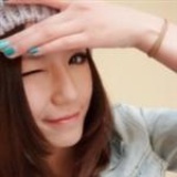 米修，