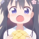 七龍珠