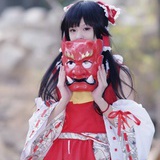 永远的秀秀