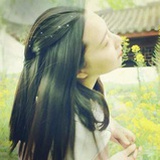 莫云从