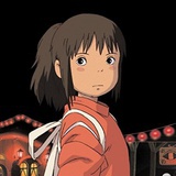 白果君