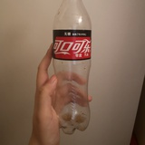 12345