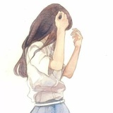 Sonia