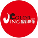 晶彩影像