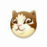 闭家锁出家