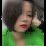 粉墨山河