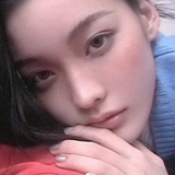 电脑儿童