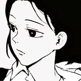 不生闷气