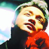 鱼祭