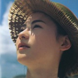 大头