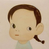 李艾ga