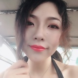 大灰狼不吃熊熊