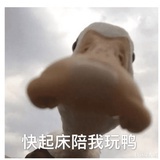 渐渐