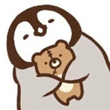 由芝也