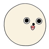 神风仙贝