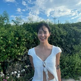 快乐王子面