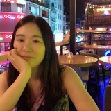 如果暮色