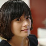 hi,言小姐