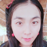 小 杨儿