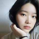 yhy