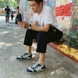 Dash Tam