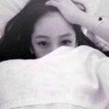 I'm Gwen。