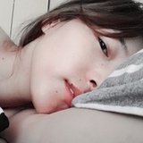 阿如