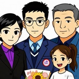 厦门小朱