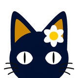 存钱买猫粮